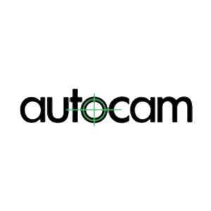 atocam|Autocam Technology 